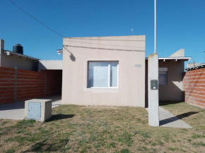 Casa familiar